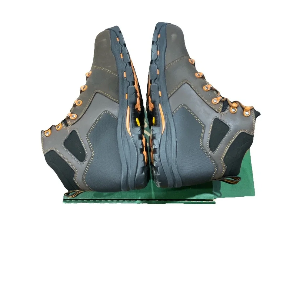 Danner new box